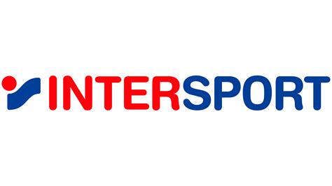 intersport brands.